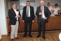 MTVGA_50 Jahre Gmnastik_0034_2015-06-07